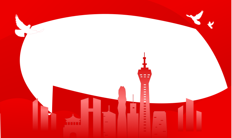 01610b8f3f68407a96c3e31df420ff3f.Png