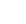 0b613aad0bcf45e5aa87e5cfae949b73.Png