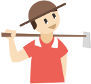 1adb09af3f5b43399f167138a853ae66.Png