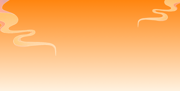 21a2df029a3d43f29d12548635c785b4.Png