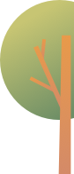 2ff8b857d4ab4f56ae37e811aa086eff.Png