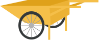 3bd97bbda4ca41df9e3d4bdeda3f4f21.Png