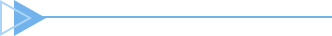 56e19979e7ee4d65ba1c4fbf184a1c8a.Png