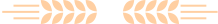 60253df7308d4de8a4305e99acb3bc3d.Png
