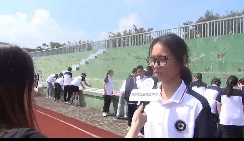 6f254b9e8d9343429ec5e57187eb7edb.Jpeg
