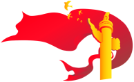 8a74edc3bb3d4bc193c253156ec8c93e.Png