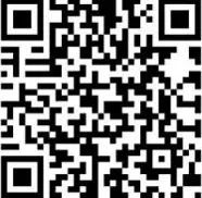 947efab3cefc49a3a46ffbe5d153cebf.Jpeg