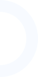 00336718fda6463cac89f1b0059c57be.Png