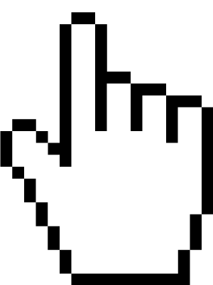 0098f0171a6743bbacda7002ba950c6d.Gif