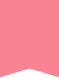 02dbd5051a6e472eaa854690c0873912.Png