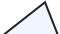 0433f610aed34f788ca9afb930bd81ec.Png