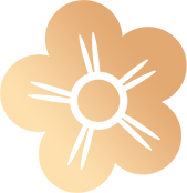04d558eacf9f4476b24104649bf4bc70.Png