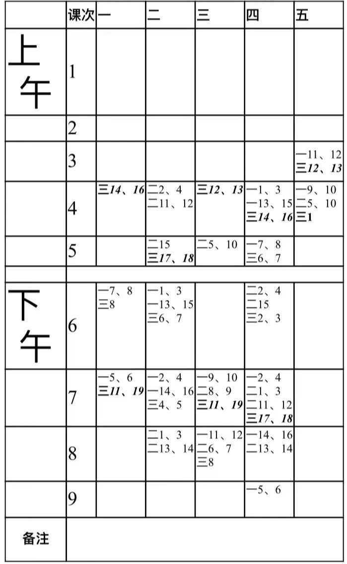 0bd6421803f746dda1dedbe3bef8e1f2.Png