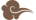 0bed6fdeb1bb4d30b10aa18cf79f2447.Png