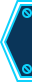 0c030f969a3d4c19b6af6e440b43026e.Png