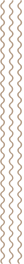 0d08f6e39e59494f9687e75136ba98a7.Png