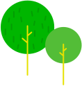 0d4fa047772f4c2e89e4df8059b65942.Png