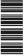 0e3b45589c524badae339c7454956fdc.Png