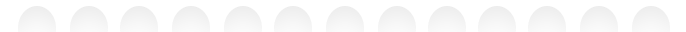 131f0238ecb640dbb18e6fe66e49b7d5.Png