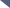 13279c133f824581b641e42cd8fac0f1.Png