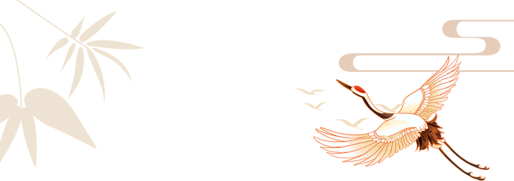 1461bde246484066bff2c12c12b6e7f5.Png