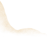 14cabfff4690405db3043f5bd272ab7e.Png