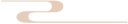 15f774a467b64c399f5a8f5fa7232a64.Png