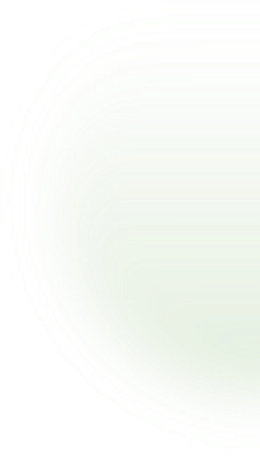 1aa306f69b014d05b2595aeb32e795b5.Png