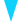 1b1fbdd321a84c74986d806c0d458e7e.Png