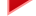 1b75f123345040179095a5f8cac7df40.Png
