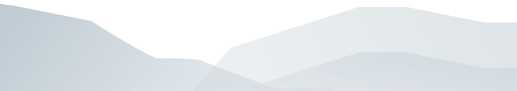 1ded83d5362b40e3bc35b57e8584c26a.Png