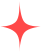 1ee62774716044048c98cb0c214c8647.Png