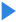2638d537e670423baedba4d2e90bf9bc.Png