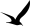 2a1fea0a3c134047b636f640a0e2ef8c.Png