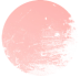 2b4edd39ad3746558df0c6c6c810d18e.Png