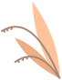 2be1ebe53be24a0f9b0f2ac98a1d16d7.Png