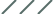 2f8d0e9f8edd4f27a822415e4e29c567.Png