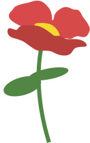 360c39210d9a49c68ffc4fc6bc4d5e77.Png