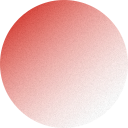 3817a875be3541ca89ef8b9cbb3836ae.Png