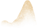 381ae44c982d49e595014e2f3eaa971c.Png