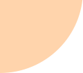 39e26b4cd3ce4576a94b20cfef9d6570.Png