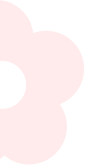 3b458231c76b4d09a324f4d751f2b3dc.Png