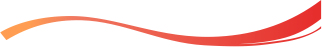 3c82458763604728ae6c60a902167f0a.Png