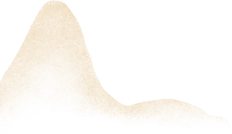 420918c10eb141fbaf03fec49e84460c.Png