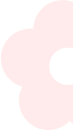 44982791b99541ff937121a61fd3af35.Png