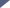 4b0181a9263f41c1beff08d485cb20e7.Png