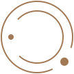 4b9a1e05e01d42ec852002d592f6cccb.Png