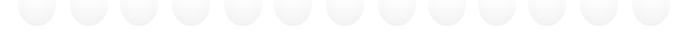 4be803dd9ba24acaa90faacf01ca1c89.Png