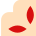 4fc4634345a944ebbf7da0f34758f12c.Png