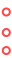 5146343e388e4e8580bf8b7b9f7f4406.Png